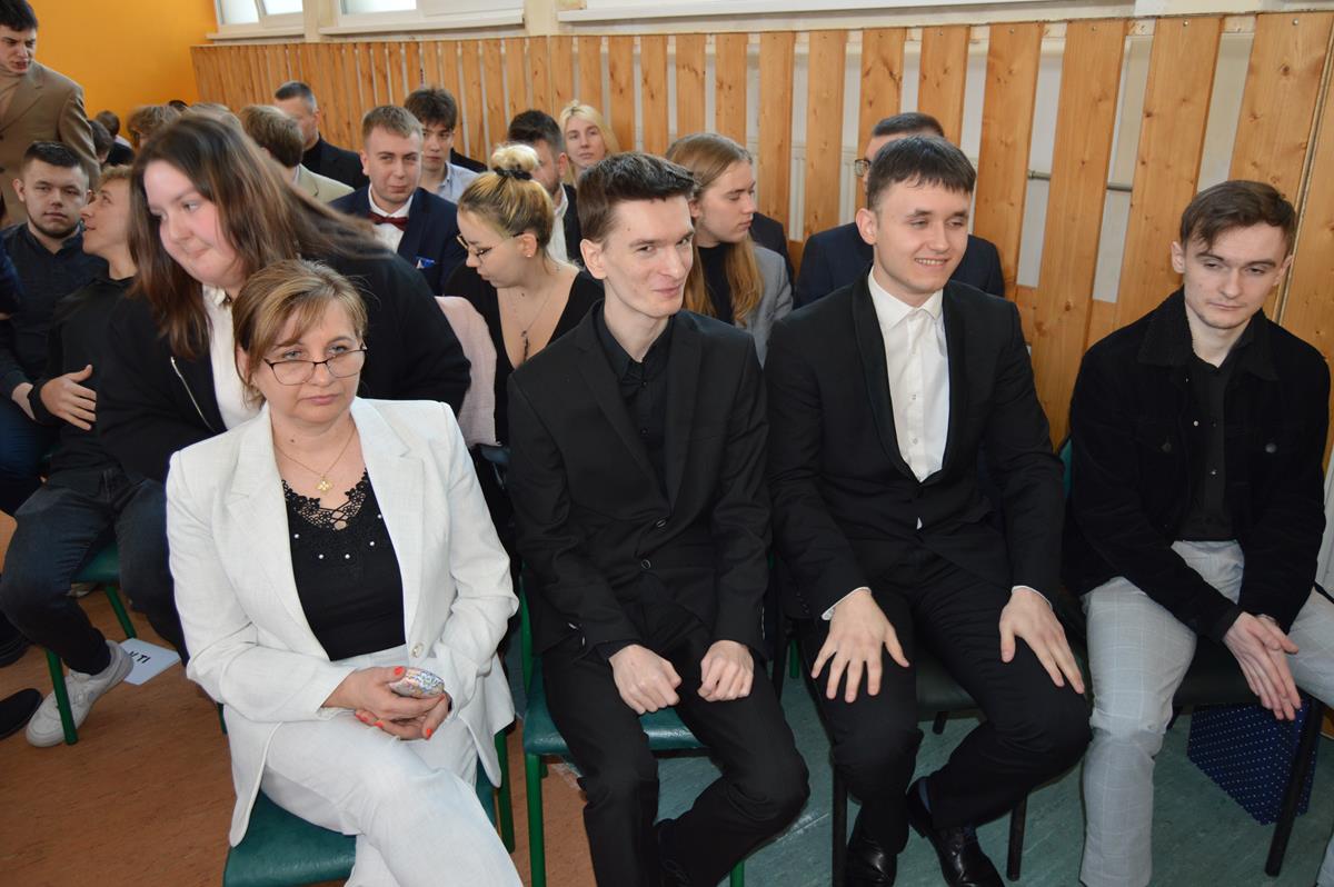 Zdjęcie 32